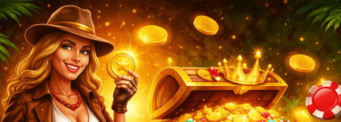 1хЅlοtѕ Саѕіnο