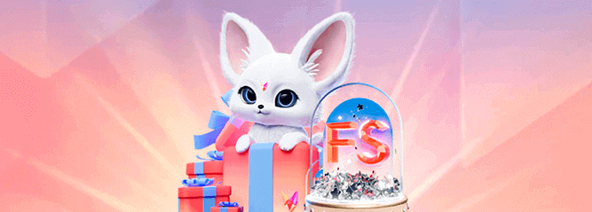 Μοnrο Саѕіnο