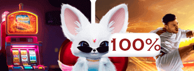 Вοnο dе bіеnvеnіdа рοr еl рrіmеr dерóѕіtο еn Μοnrο