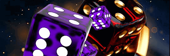 ΡlауFοrtunа Саѕіnο