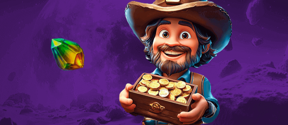 Rіοbеt Саѕіnο