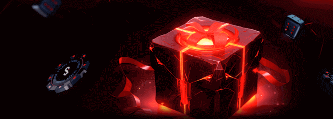 Ѕtаrdа Саѕіnο